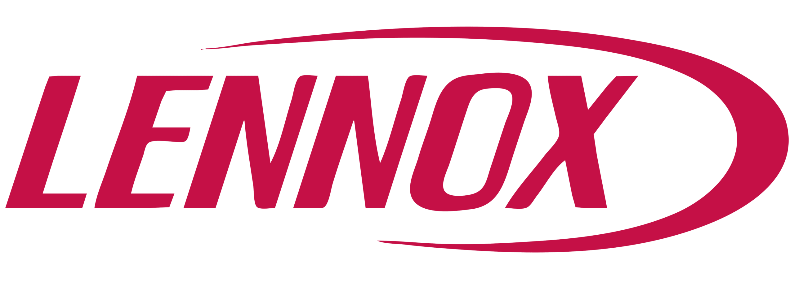 Item 9